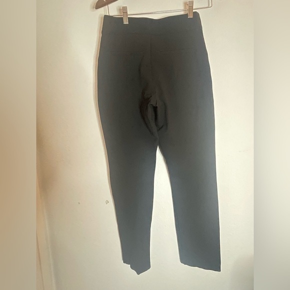 SPANX pants size small - Picture 2 of 8
